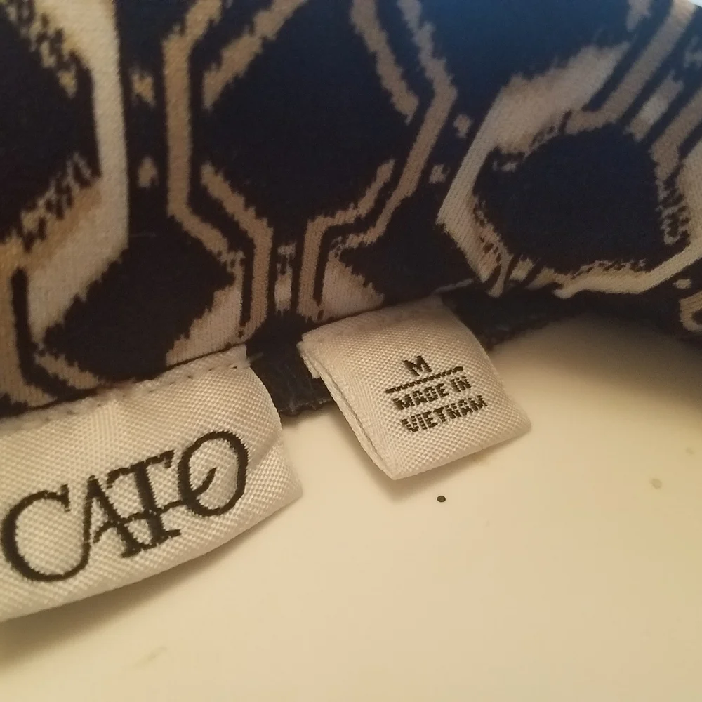 Slacks - Picture 3 of 3